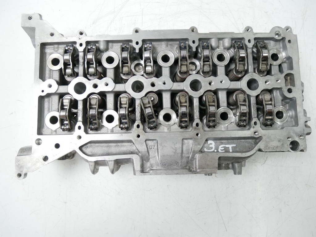 MTD-477649-2