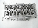 MTD-477649-2