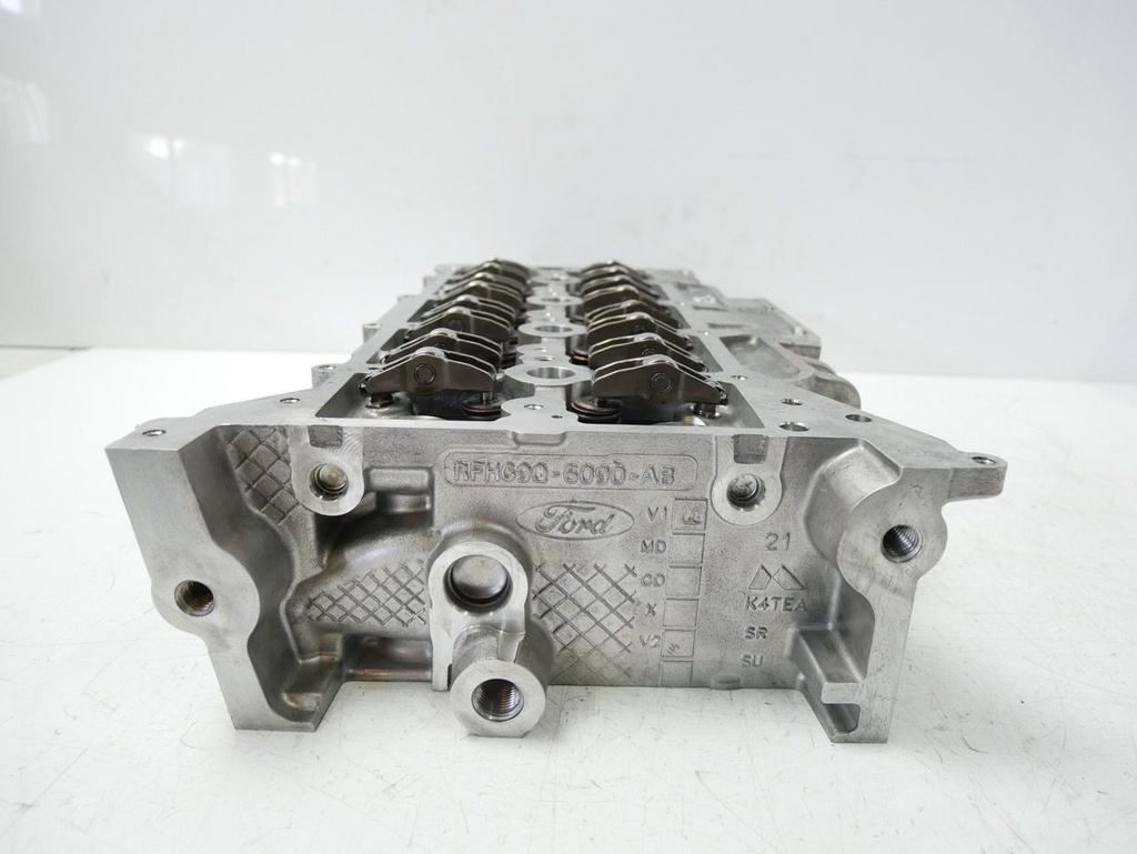MTD-477649-3