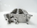 MTD-477649-3