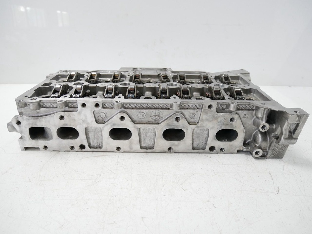 MTD-477649-4