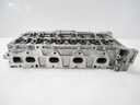 MTD-477649-4