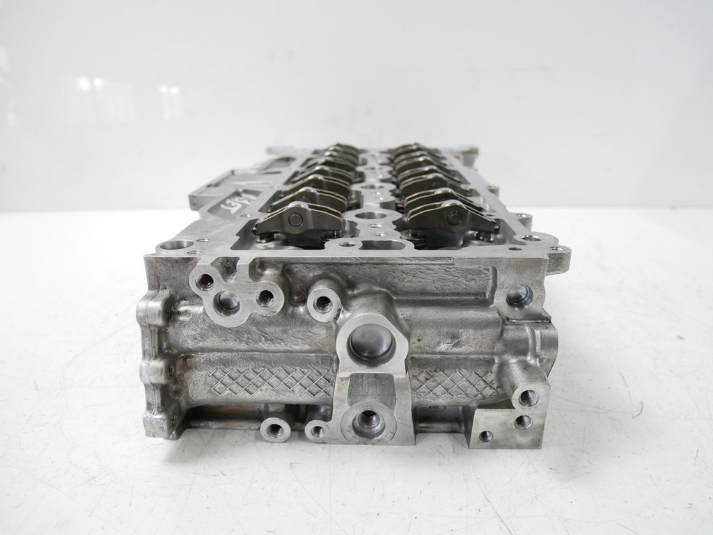 MTD-477649-5