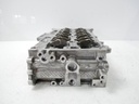 MTD-477649-5