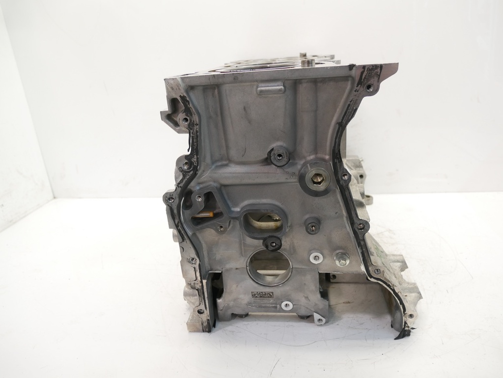 MTD-477008-3