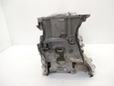 MTD-477008-3