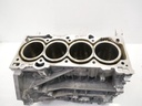MTD-477008-4