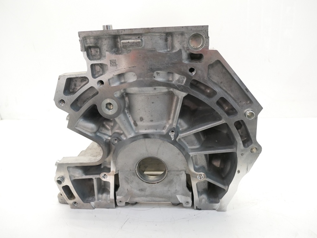 MTD-477008-5