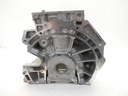 MTD-477008-5