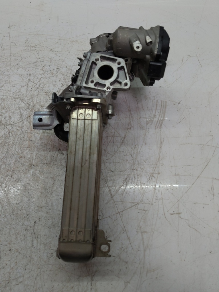MTD-526363-2