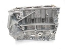 MTD-477008-7