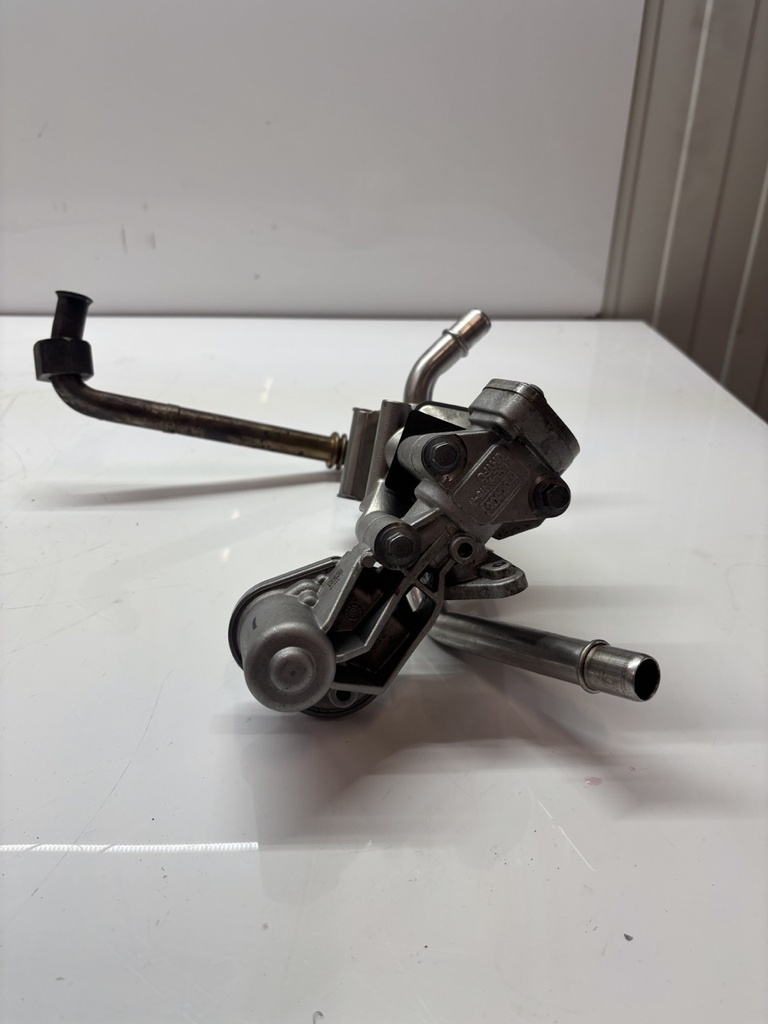 MTD-477741-1