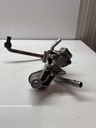 MTD-477741-1