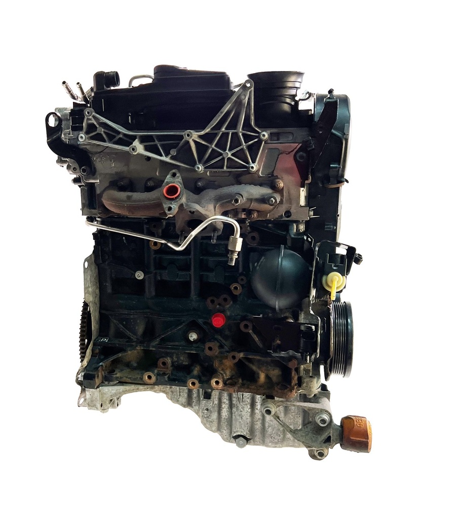 MTD-405162-1