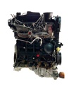 MTD-405162-1