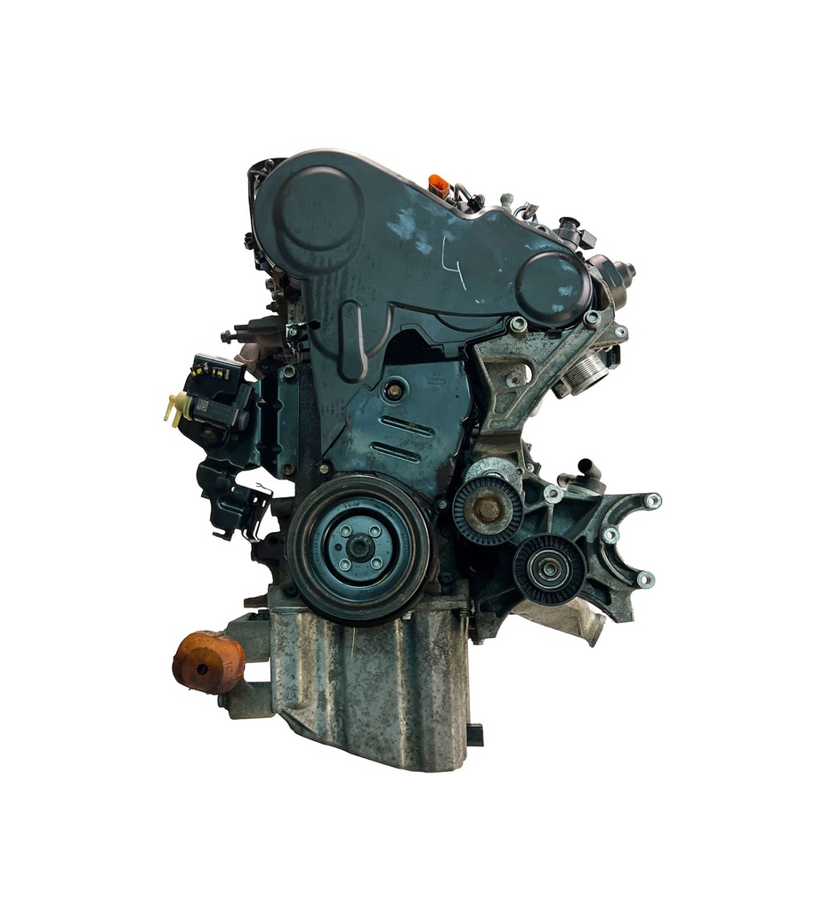 MTD-405162-2