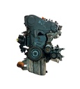 MTD-405162-2