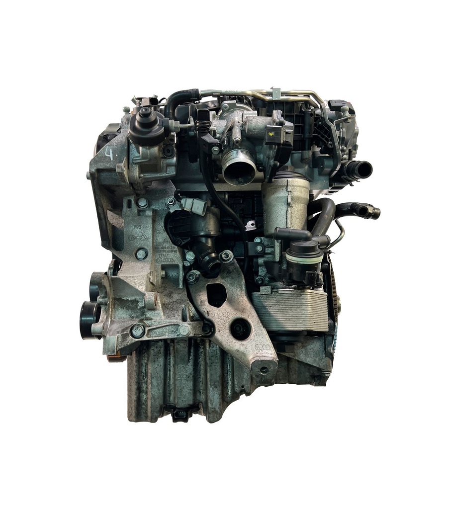MTD-405162-3