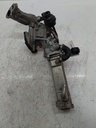 MTD-526363-3