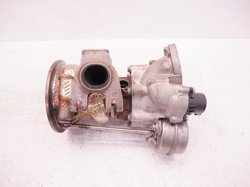 MTD-452145-1