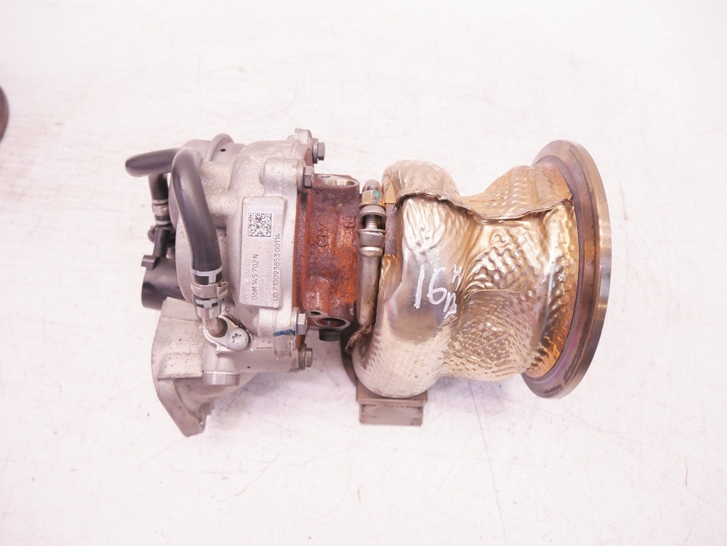 MTD-452149-1