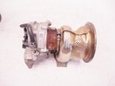 MTD-452149-1