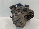 MTD-520726-2