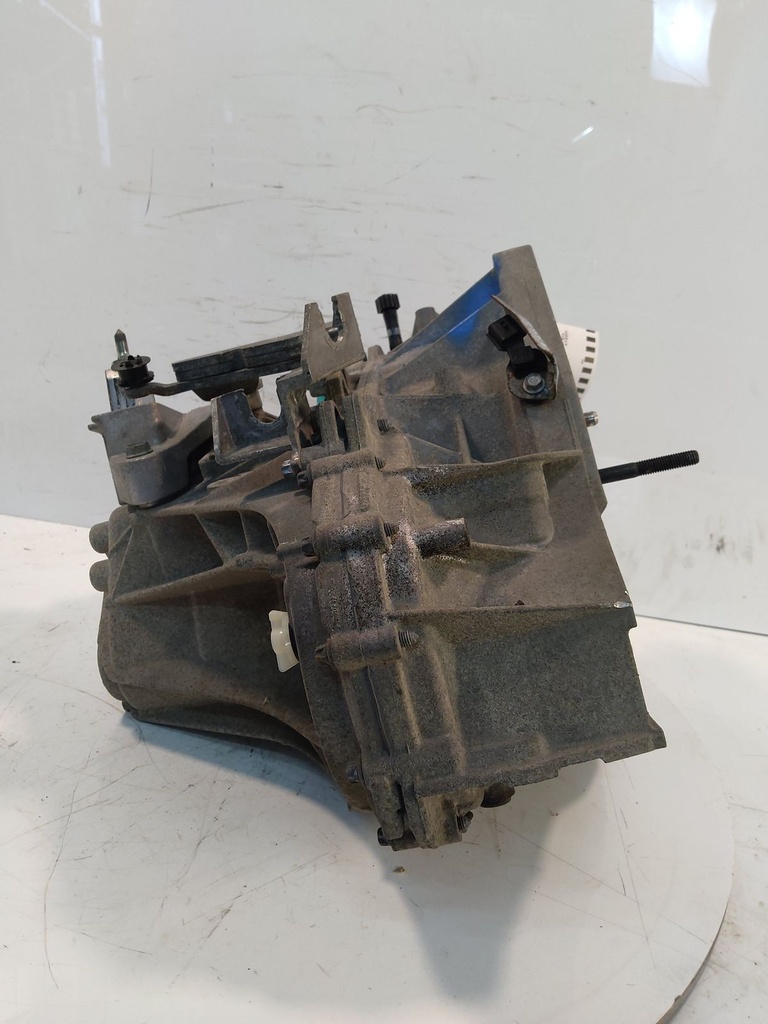 MTD-520726-3