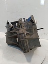 MTD-520726-3