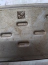 MTD-526363-4