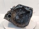 MTD-520726-4