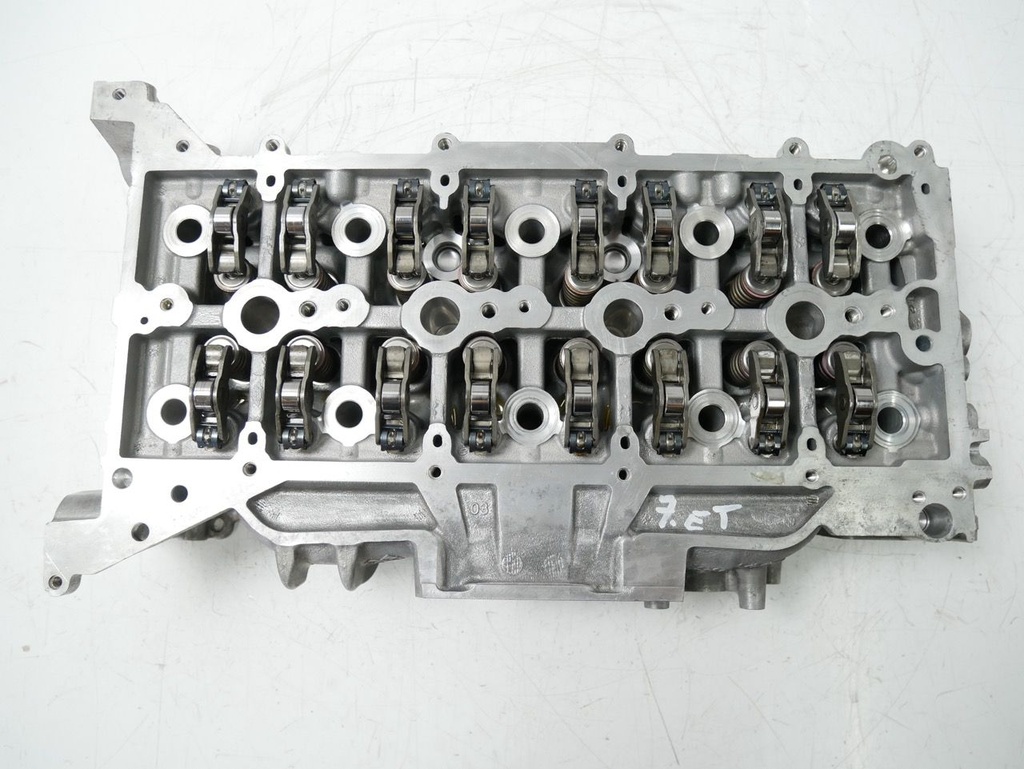 MTD-477655-1