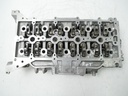 MTD-477655-1
