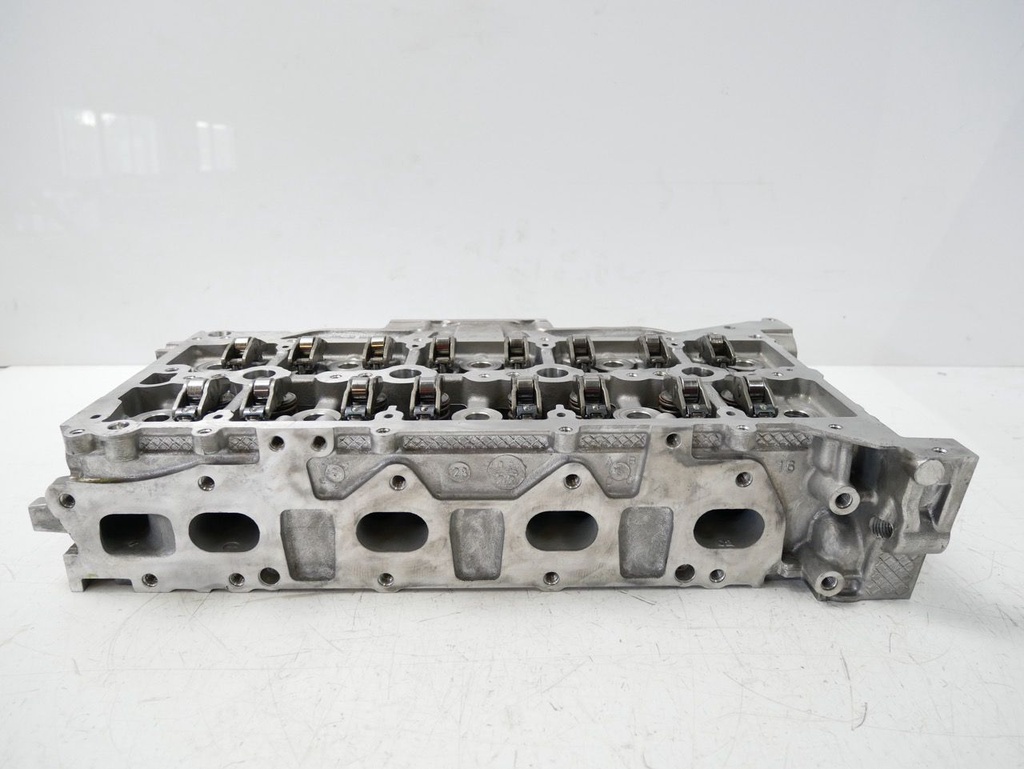 MTD-477655-2