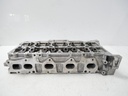 MTD-477655-2