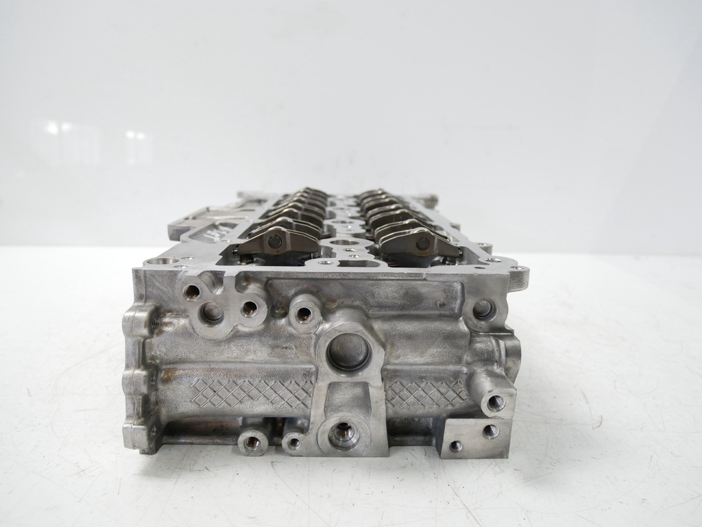 MTD-477655-3