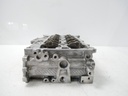 MTD-477655-3