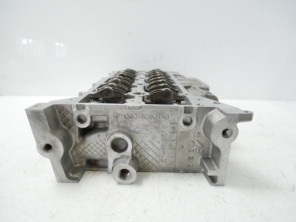 MTD-477655-4