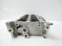 MTD-477655-4