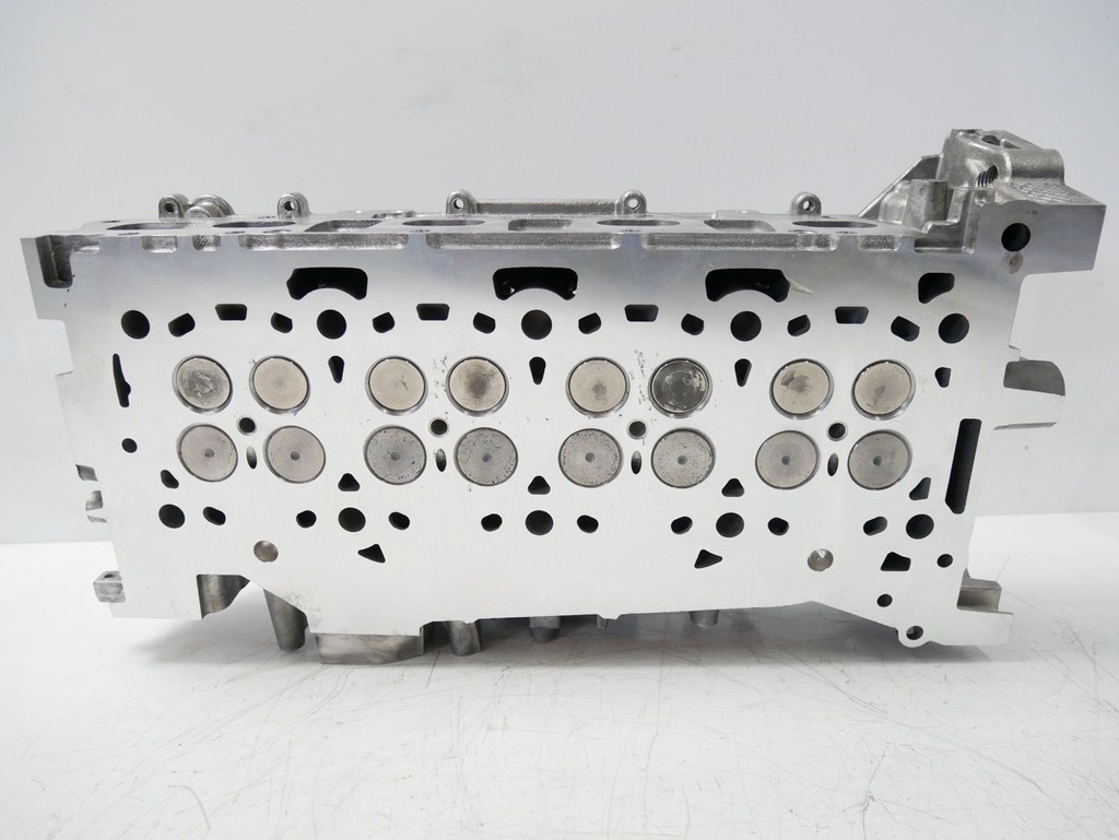 MTD-477655-5