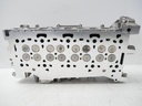MTD-477655-5
