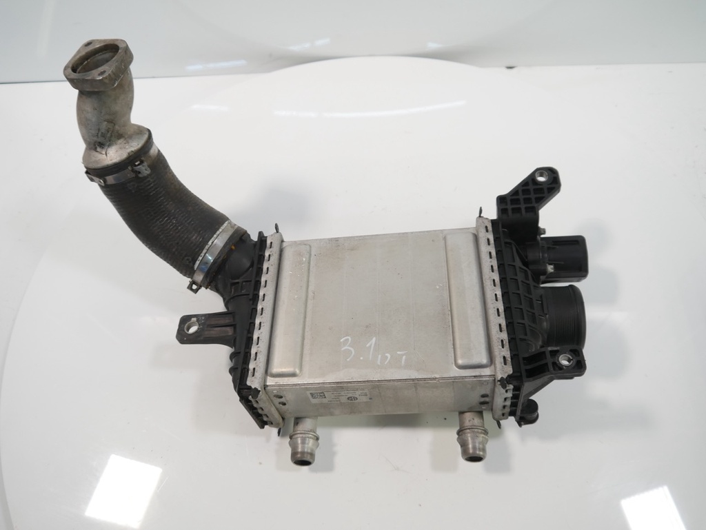 MTD-474764-1