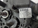 MTD-526365-1