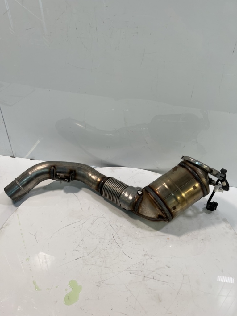 MTD-417604-1