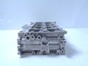MTD-454828-1