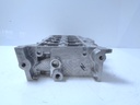 MTD-454828-2