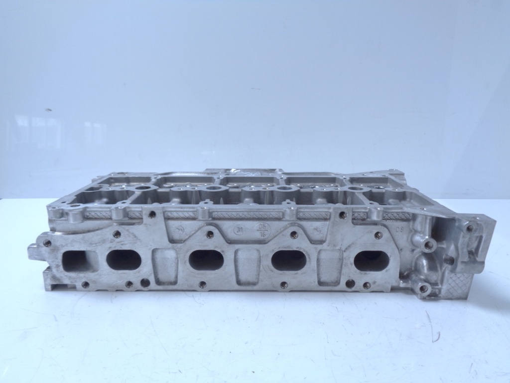 MTD-454828-3