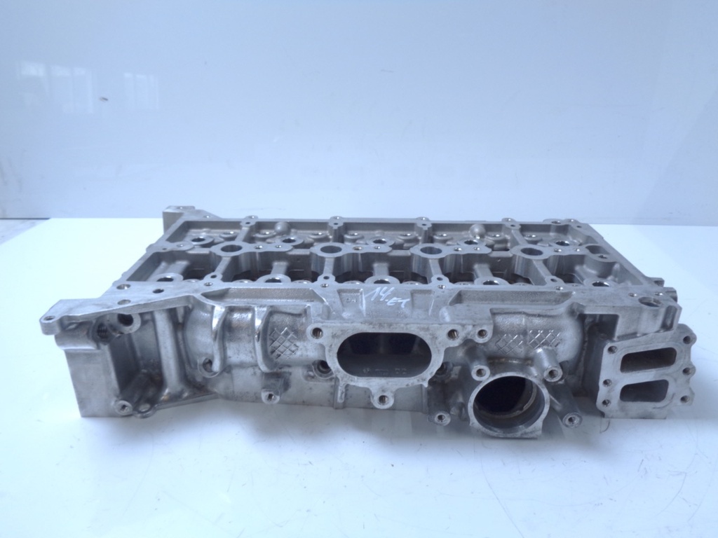 MTD-454828-4