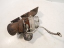 MTD-465330-1