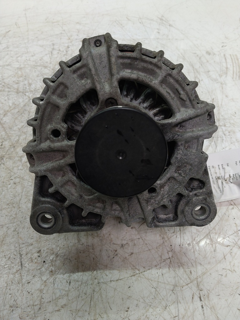 MTD-526365-2